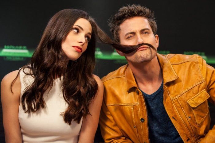 Jackson Rathbone (Criminal Minds) Wiki, Wife, Net Worth, Height - Net ...