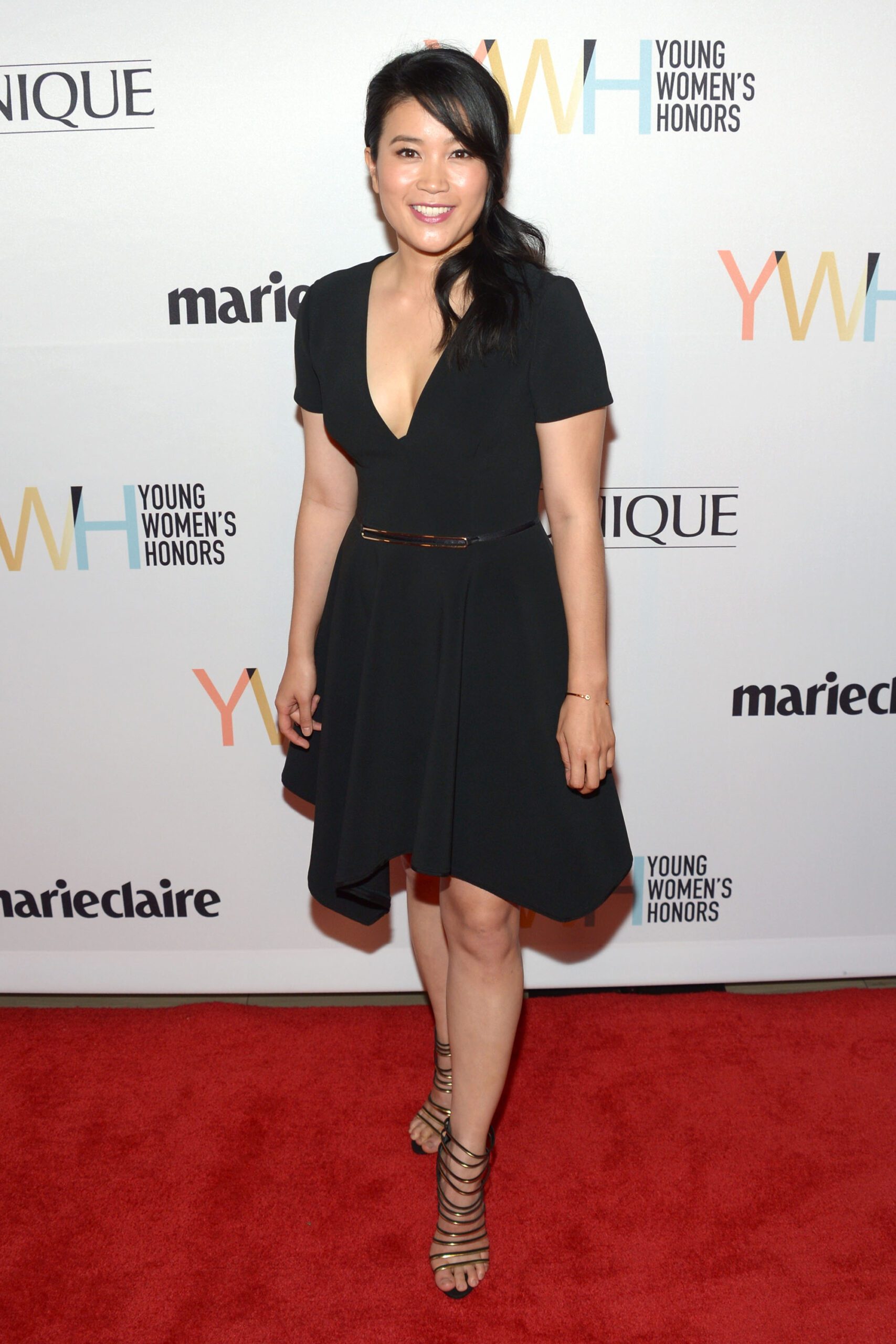 Jadyn Wong Net Worth In 2023 Wiki Age Weight And Height