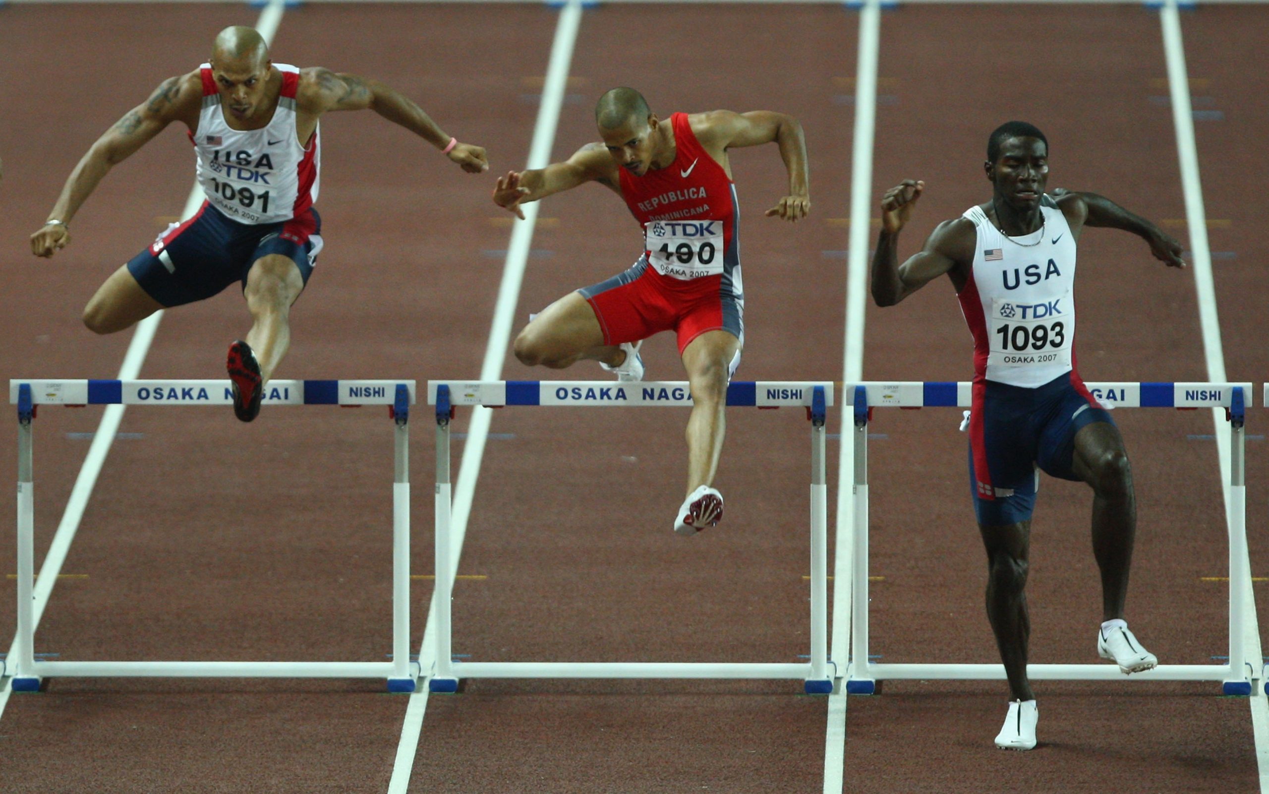 David Campbell Net Worth Wiki, Age, Weight and Height, Relationships