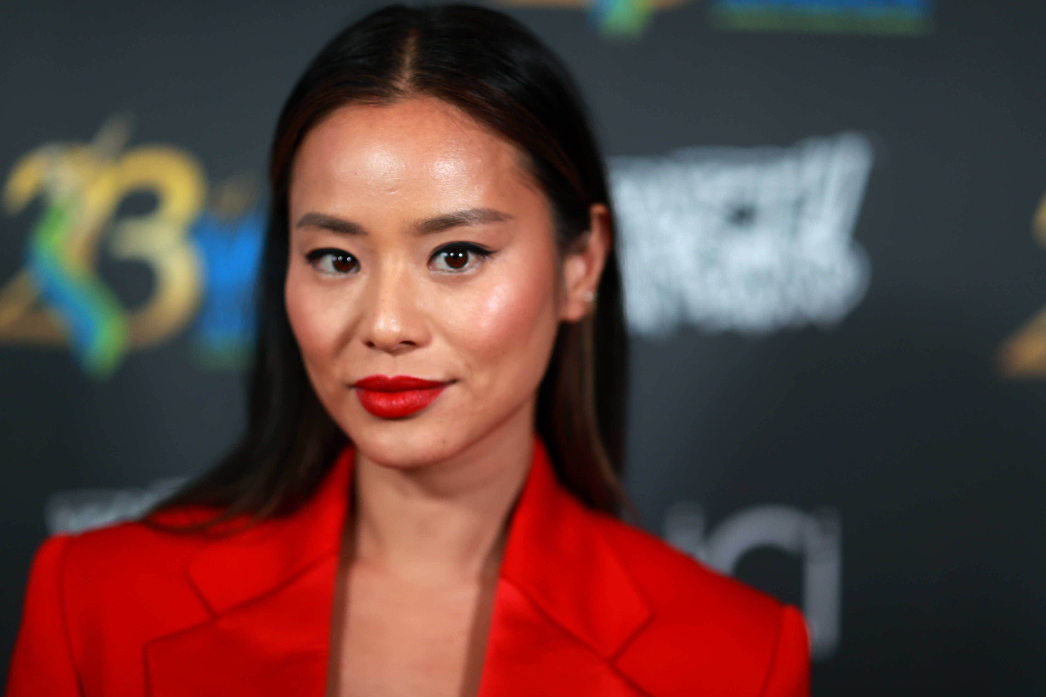 Jamie Chung Net Worth Wiki, Age, Weight and Height, Relationships