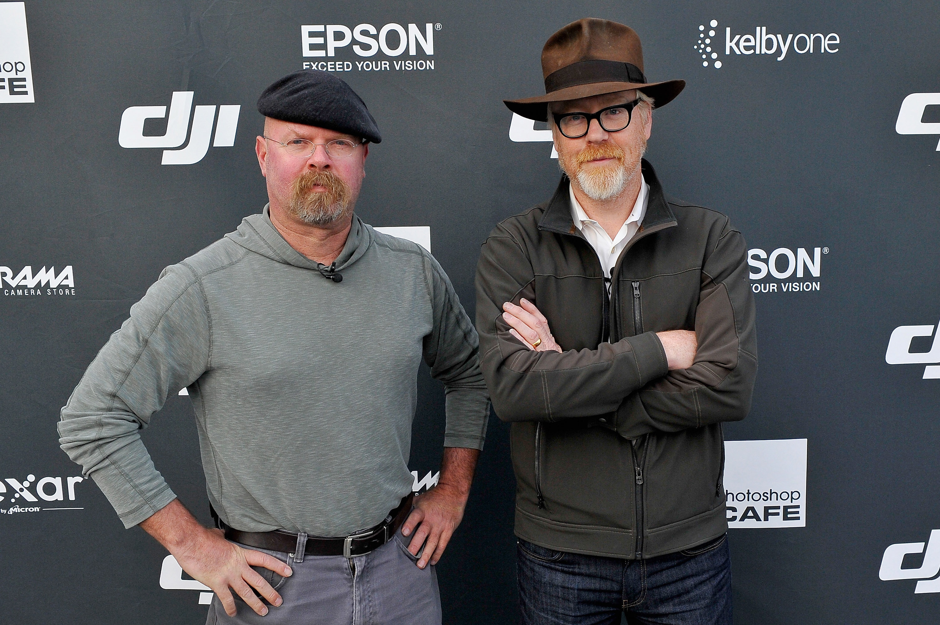 Jamie Hyneman Net Worth in 2023 Wiki, Age, Weight and Height