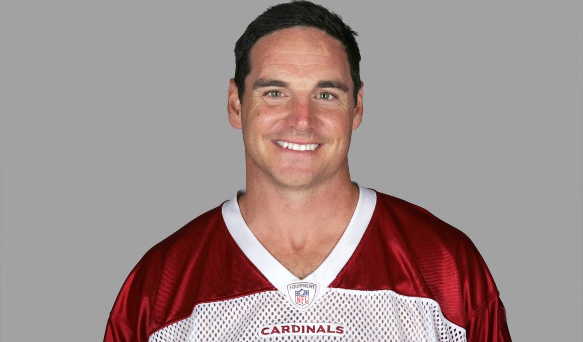 Jay Feely Net Worth in 2024 Wiki, Age, Weight and Height