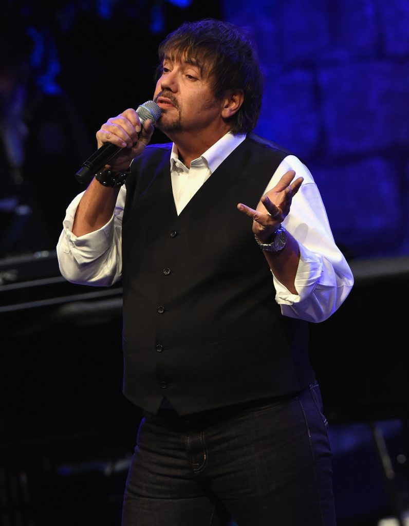 Jeff Bates Net Worth Wiki, Age, Weight and Height, Relationships