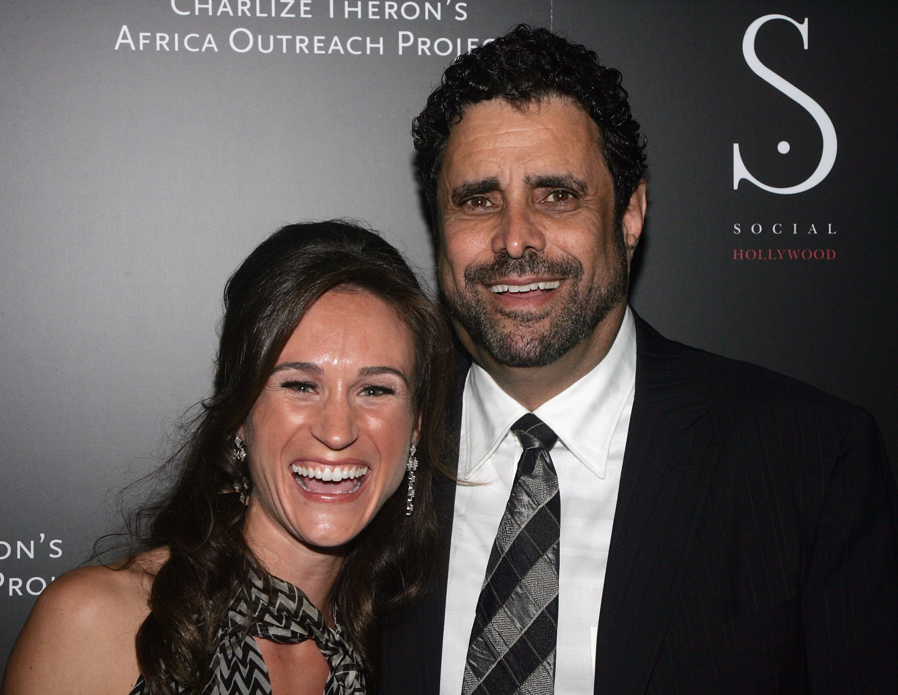 Jeffrey Chodorow Net Worth in 2023 Wiki, Age, Weight and Height