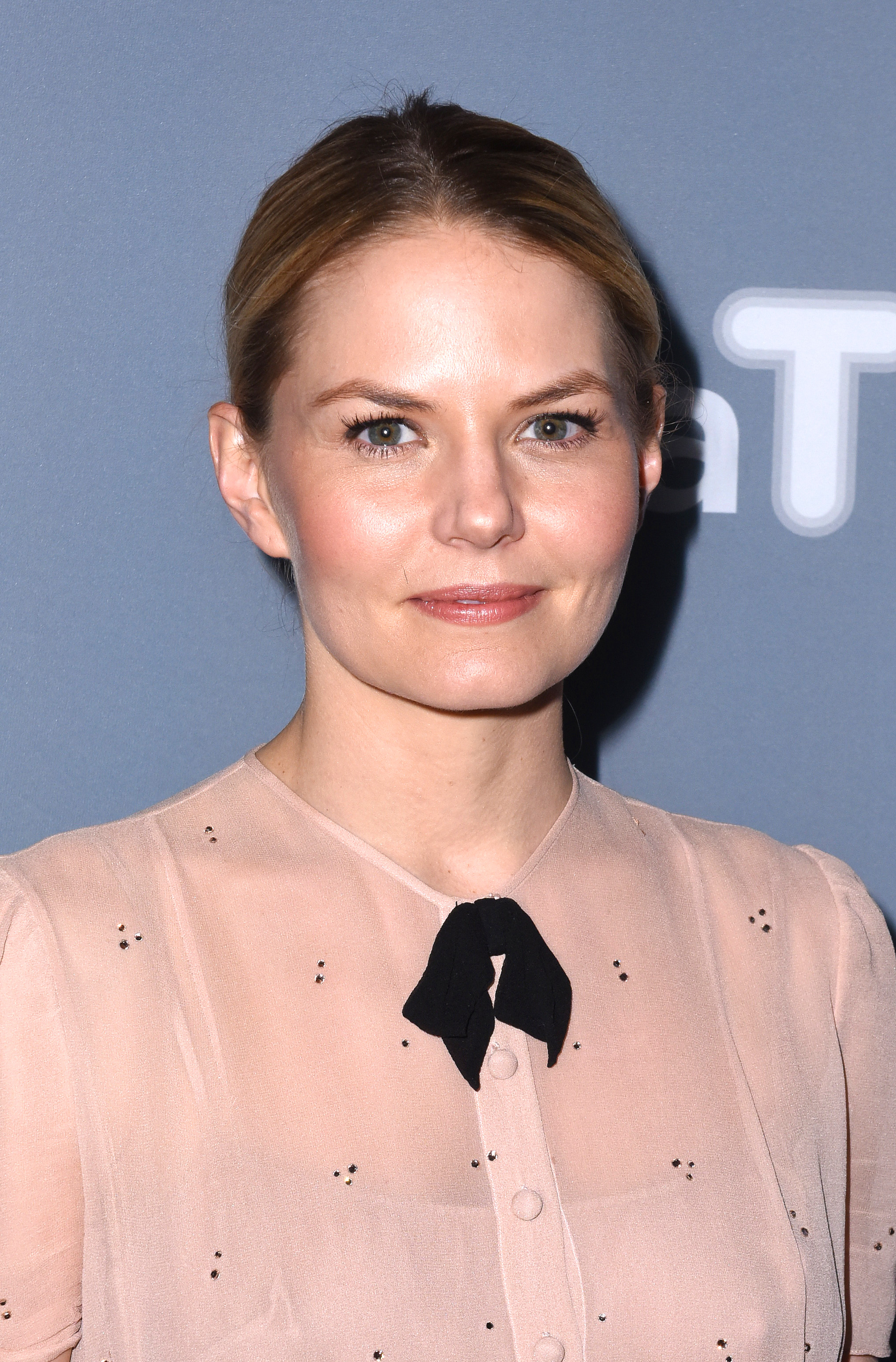 Jennifer Morrison Net Worth - Wiki, Age, Weight and Height, Relationships, Family, and More - Luxlux