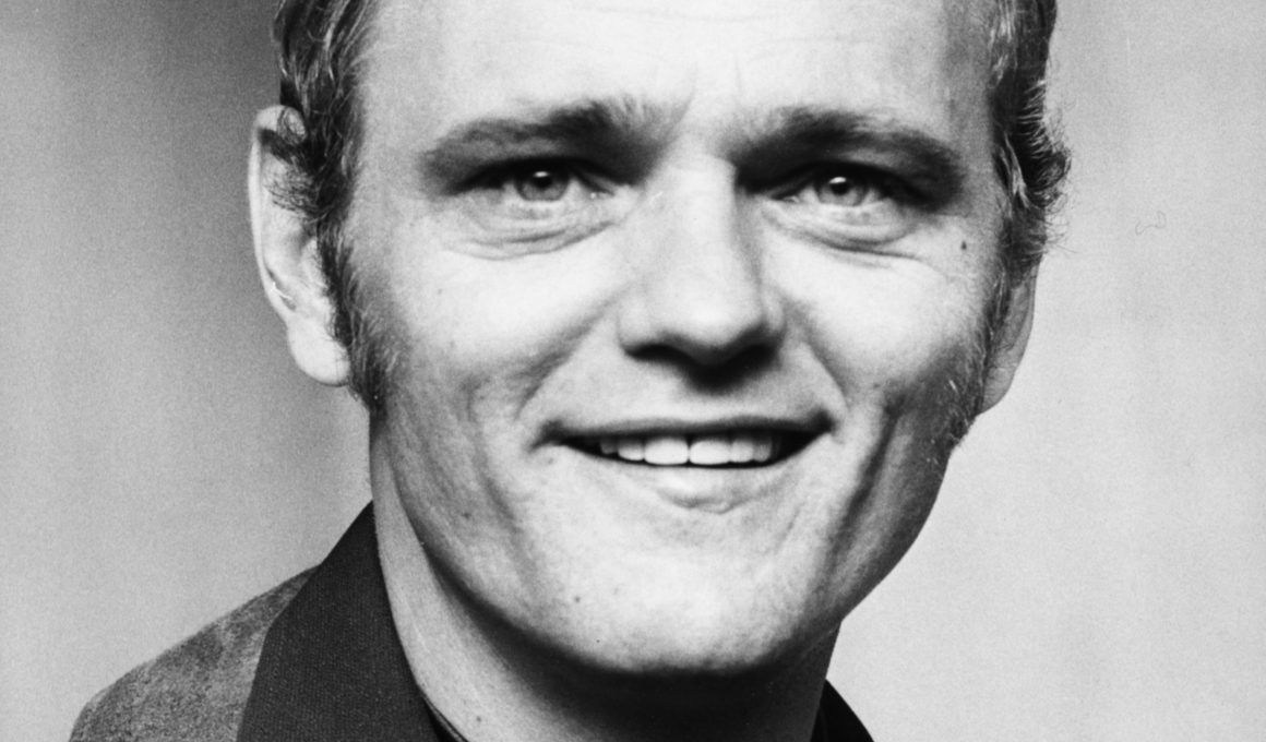 Jerry Reed Net Worth in 2023 Wiki, Age, Weight and Height