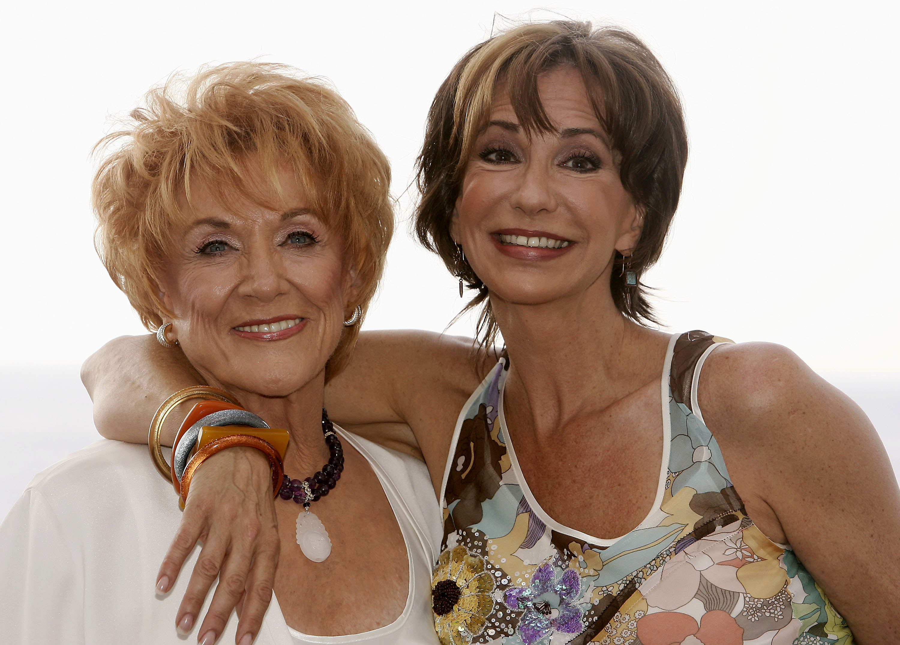 Jess Walton Net Worth - Wiki, Age, Weight and Height, Relationships