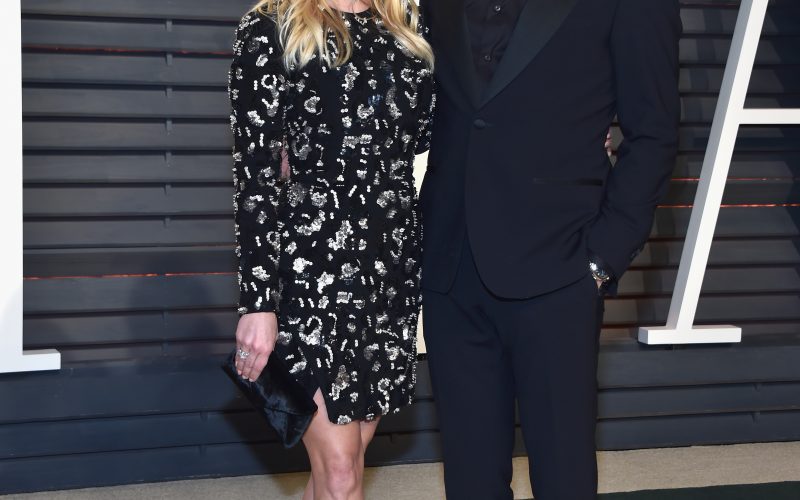 Jim Toth Net Worth Wiki, Age, Weight and Height, Relationships