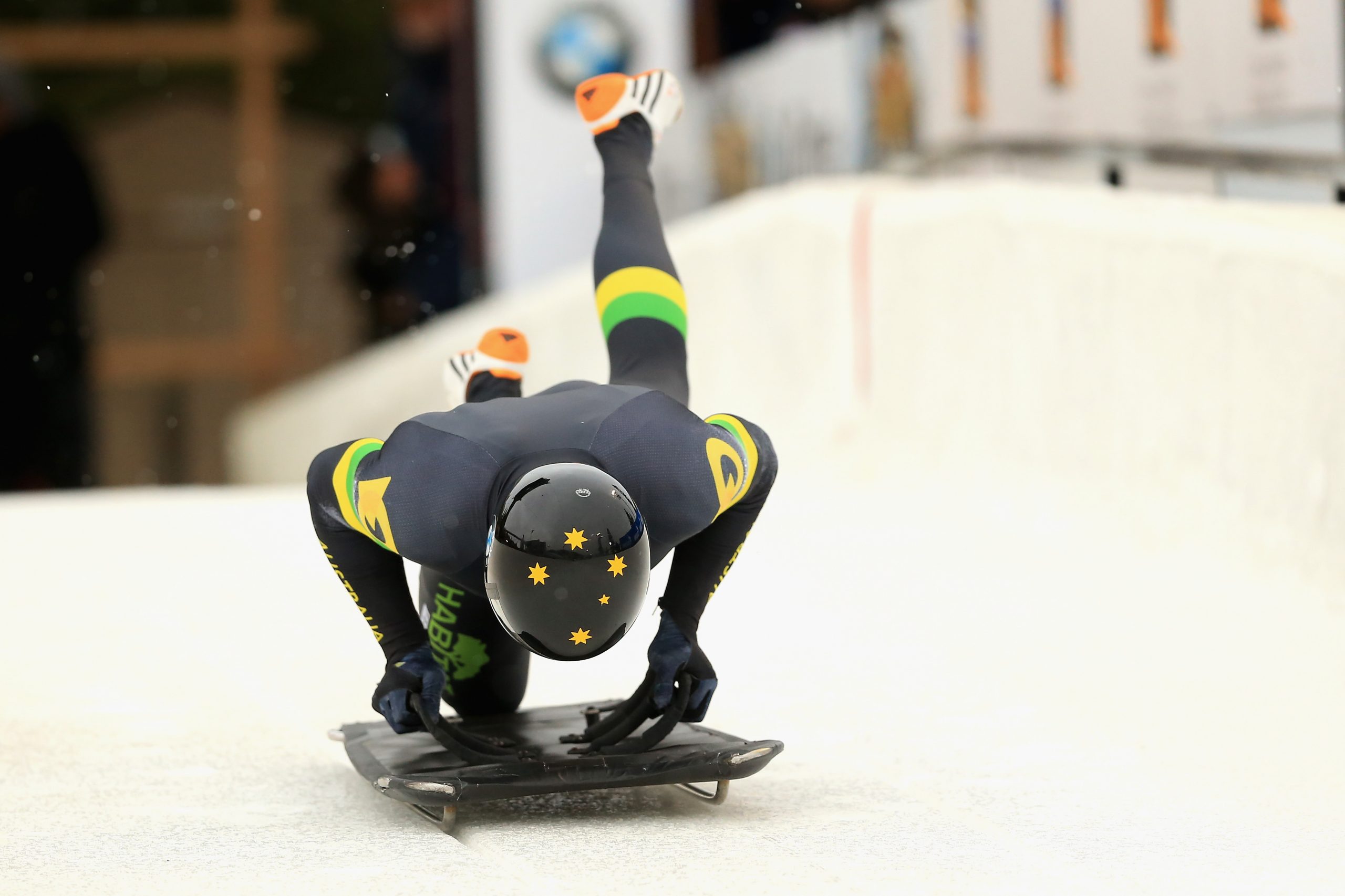 John Farrow Net Worth in 2023 Wiki, Age, Weight and Height