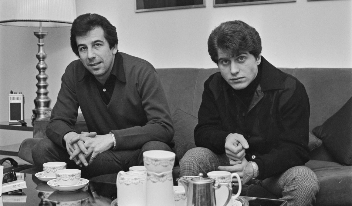 Johnny Rivers Net Worth in 2023 Wiki, Age, Weight and Height