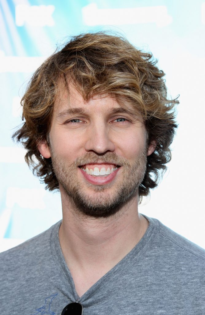 Jon Heder Net Worth Wiki, Age, Weight and Height, Relationships