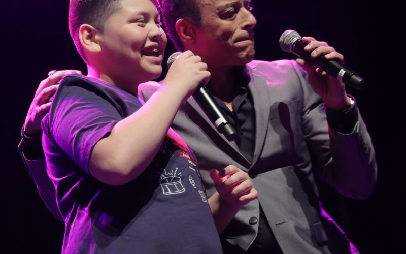 Jon Secada Net Worth Wiki, Age, Weight and Height, Relationships