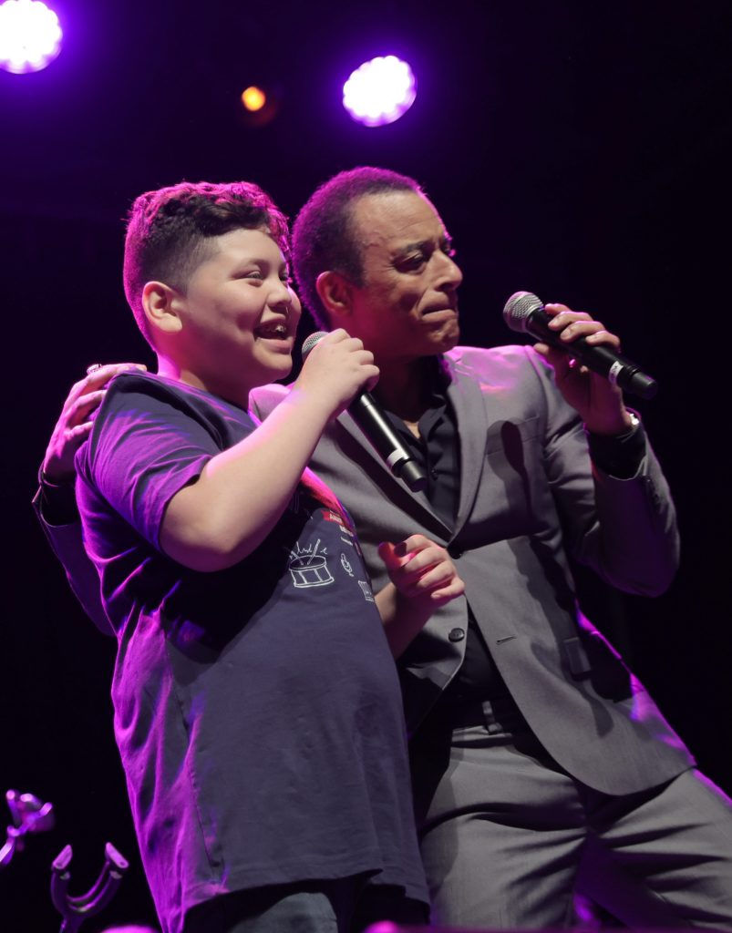 Jon Secada Net Worth Wiki, Age, Weight and Height, Relationships