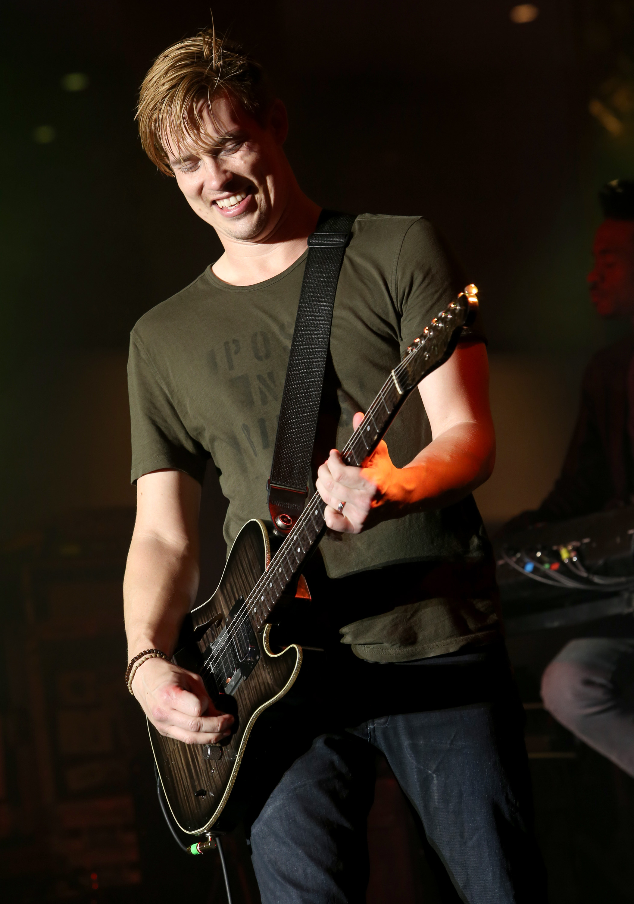 Jonny Lang Net Worth in 2023 Wiki, Age, Weight and Height