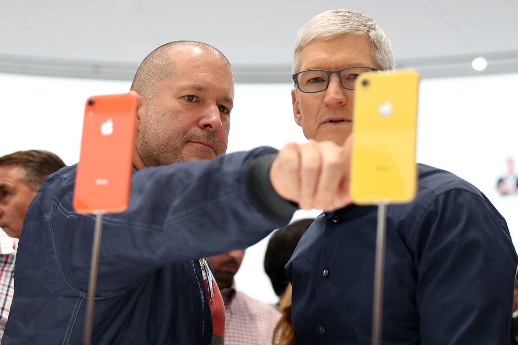 Jony Ive Net Worth Wiki, Age, Weight and Height, Relationships