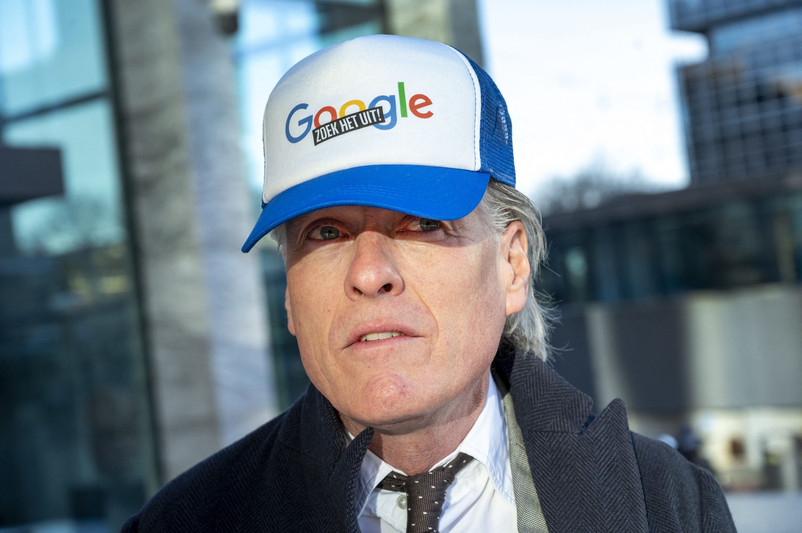 Jort Kelder Net Worth in 2023 Wiki, Age, Weight and Height, Relationships, Family, and More