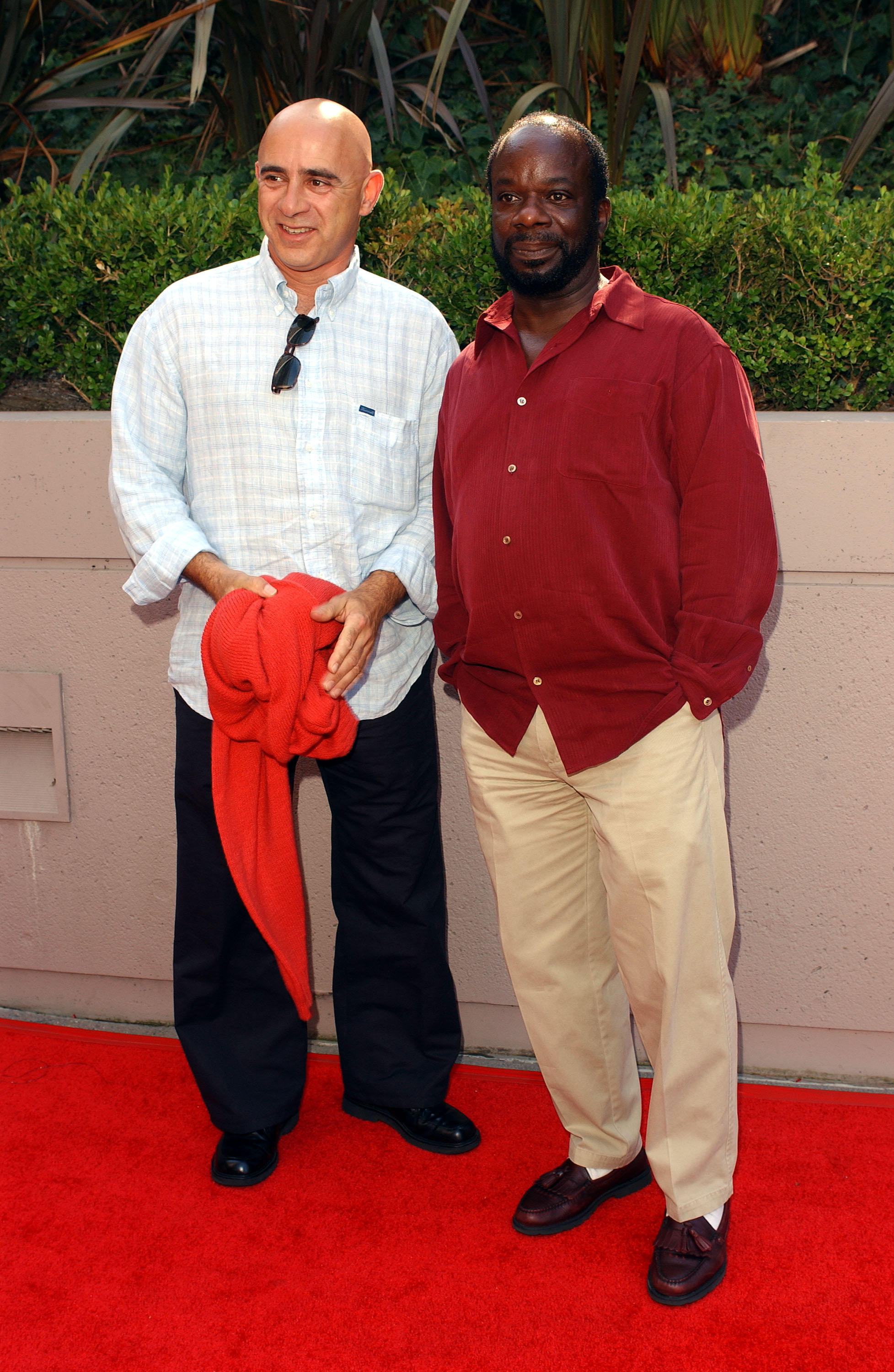 Joseph Marcell Net Worth Wiki, Age, Weight and Height, Relationships