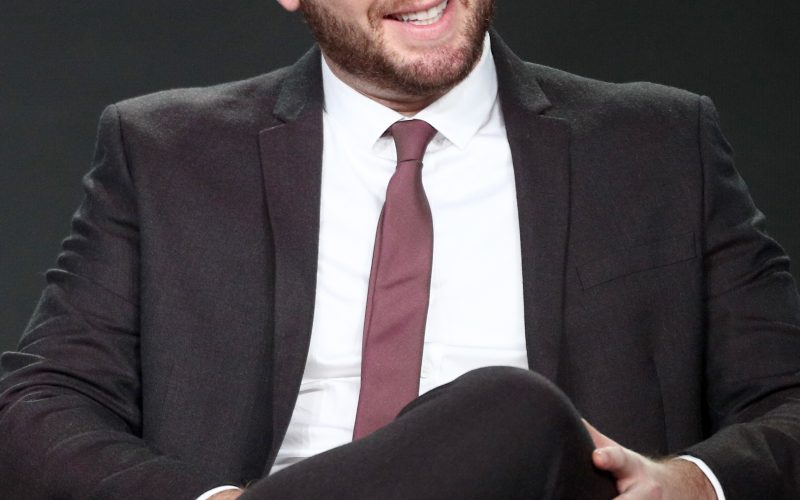 Josh Feldman Net Worth Wiki, Age, Weight and Height, Relationships