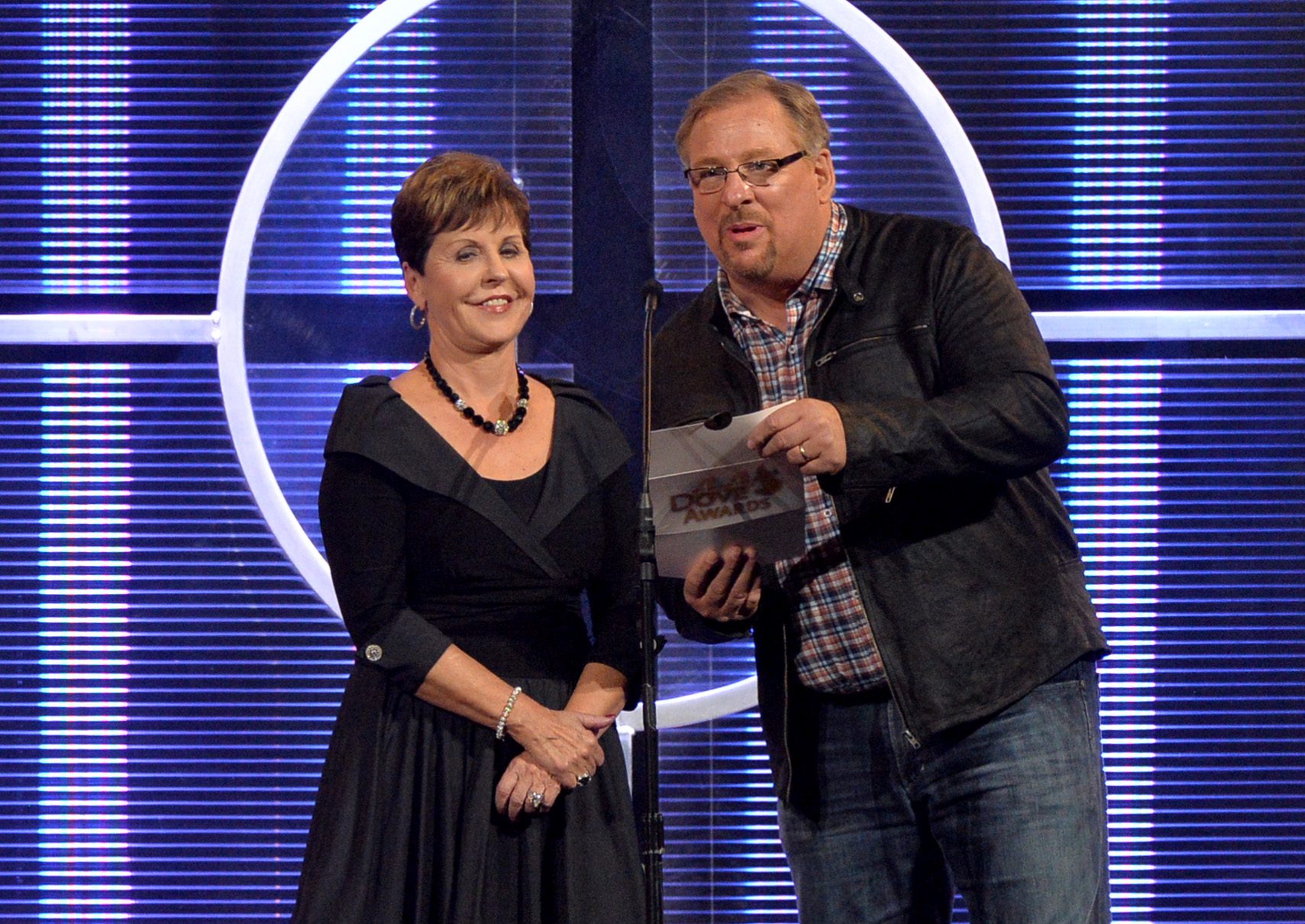 Joyce Meyer Net Worth Wiki, Age, Weight and Height, Relationships