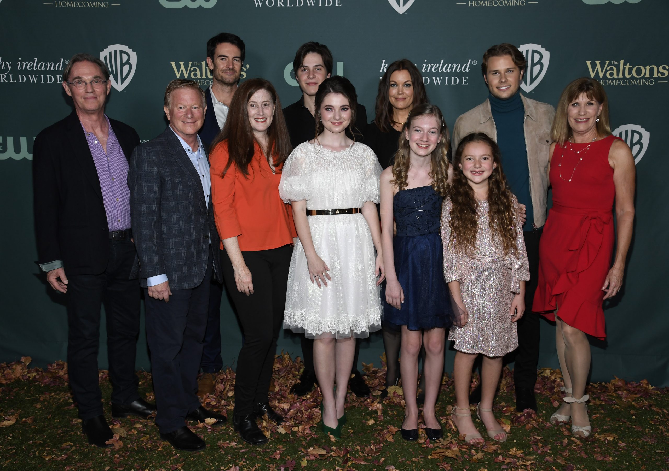 Judy Norton Net Worth in 2023 Wiki, Age, Weight and Height