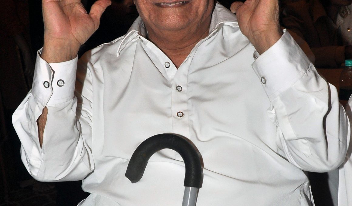 Kader Khan Net Worth in 2023 Wiki, Age, Weight and Height, Relationships, Family, and More