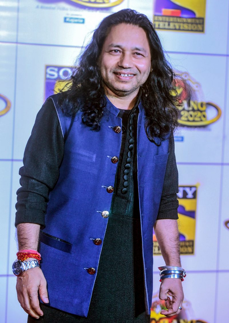 Richest Playback Singers Of All Time Luxlux