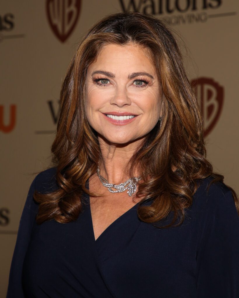 Kathy Ireland Net Worth Wiki, Age, Weight and Height, Relationships