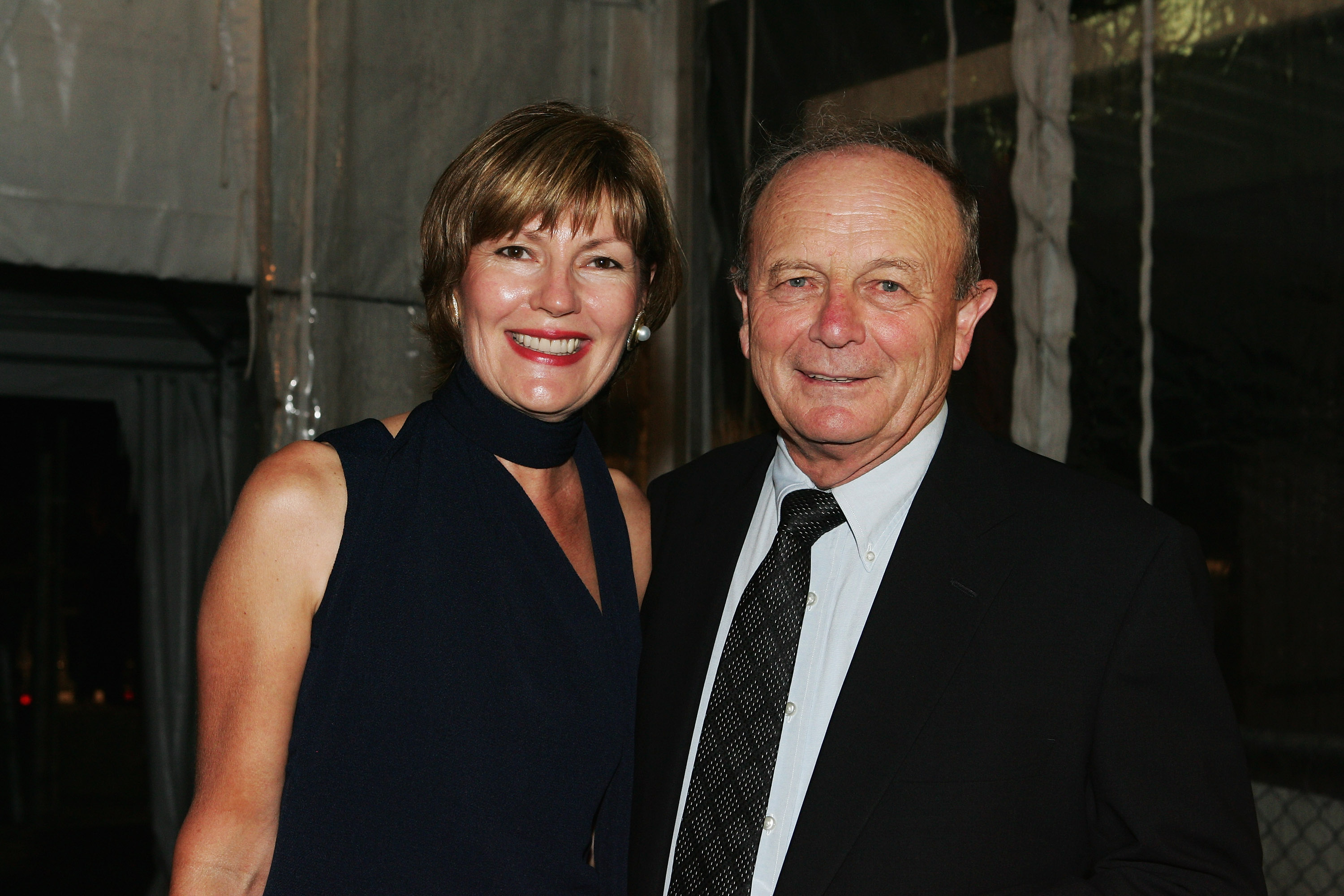 Katie Page Net Worth in 2023 Wiki, Age, Weight and Height