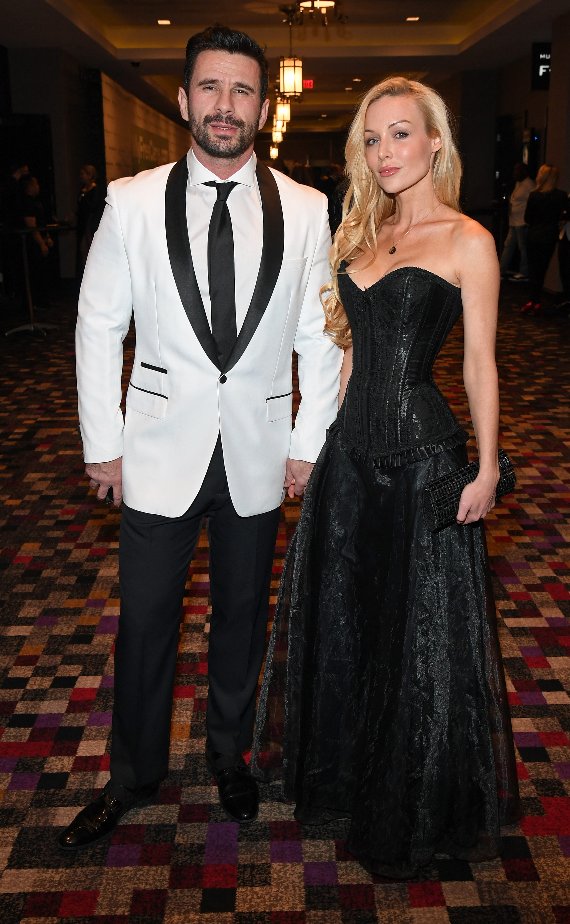 Kayden Kross Net Worth - Wiki, Age, Weight and Height, Relationships