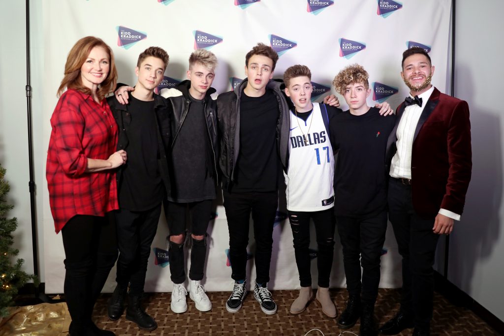 Kellie Rasberry Net Worth Wiki, Age, Weight and Height, Relationships