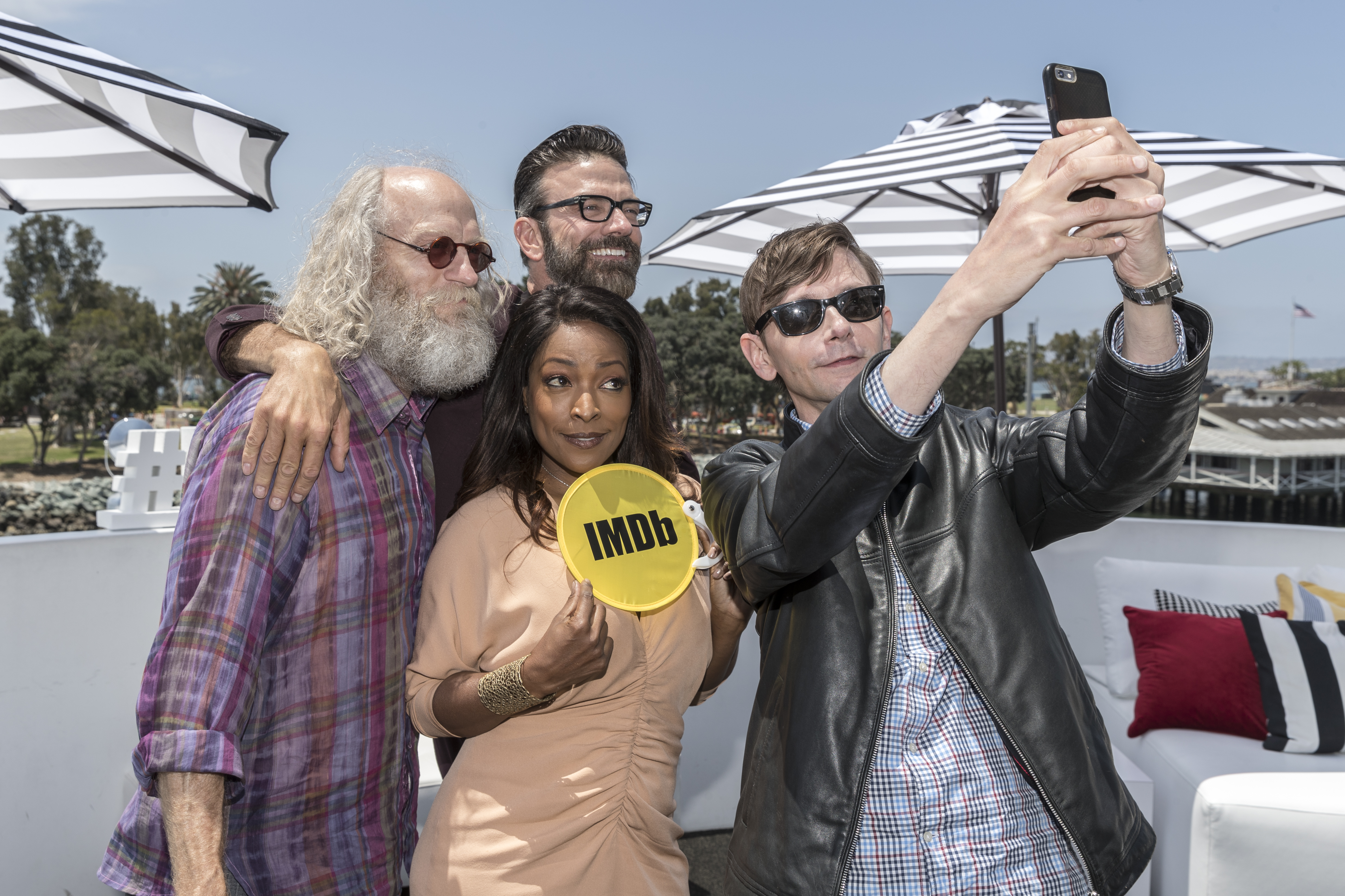 Kellita Smith Net Worth Wiki, Age, Weight and Height, Relationships