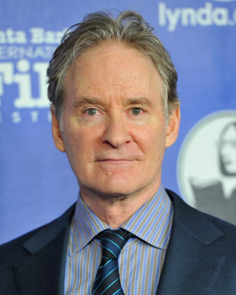 Kevin Kline Net Worth Wiki, Age, Weight and Height, Relationships