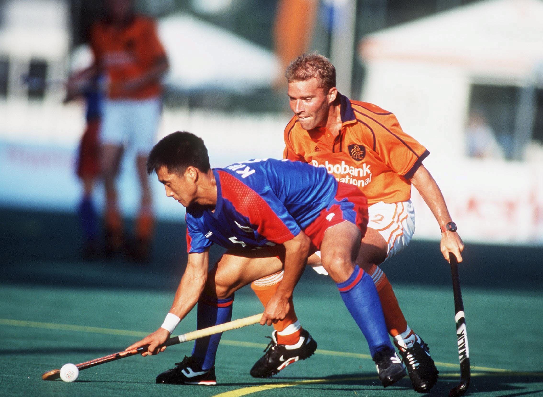 Kim Holland Net Worth in 2023 Wiki, Age, Weight and Height