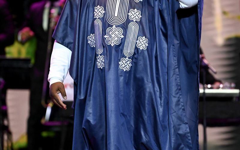 Kool Moe Dee Net Worth Wiki, Age, Weight and Height, Relationships