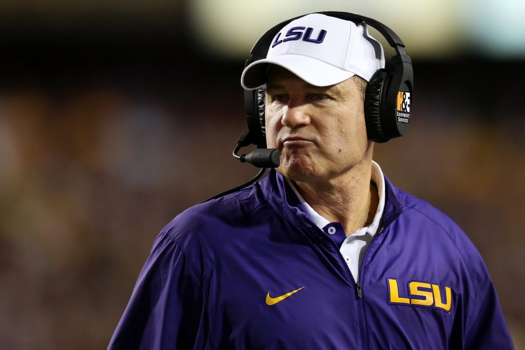 Les Miles Net Worth Wiki, Age, Weight and Height, Relationships