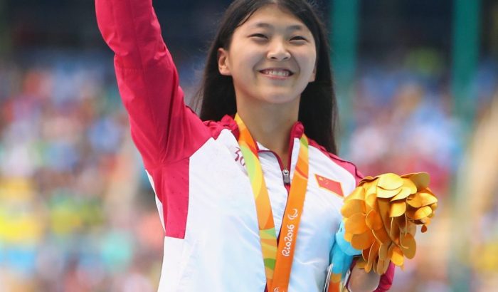 Li Lu Net Worth in 2023 - Wiki, Age, Weight and Height, Relationships ... Li Lu Net Worth in 2023 - Wiki, Age, Weight and Height, Relationships ...