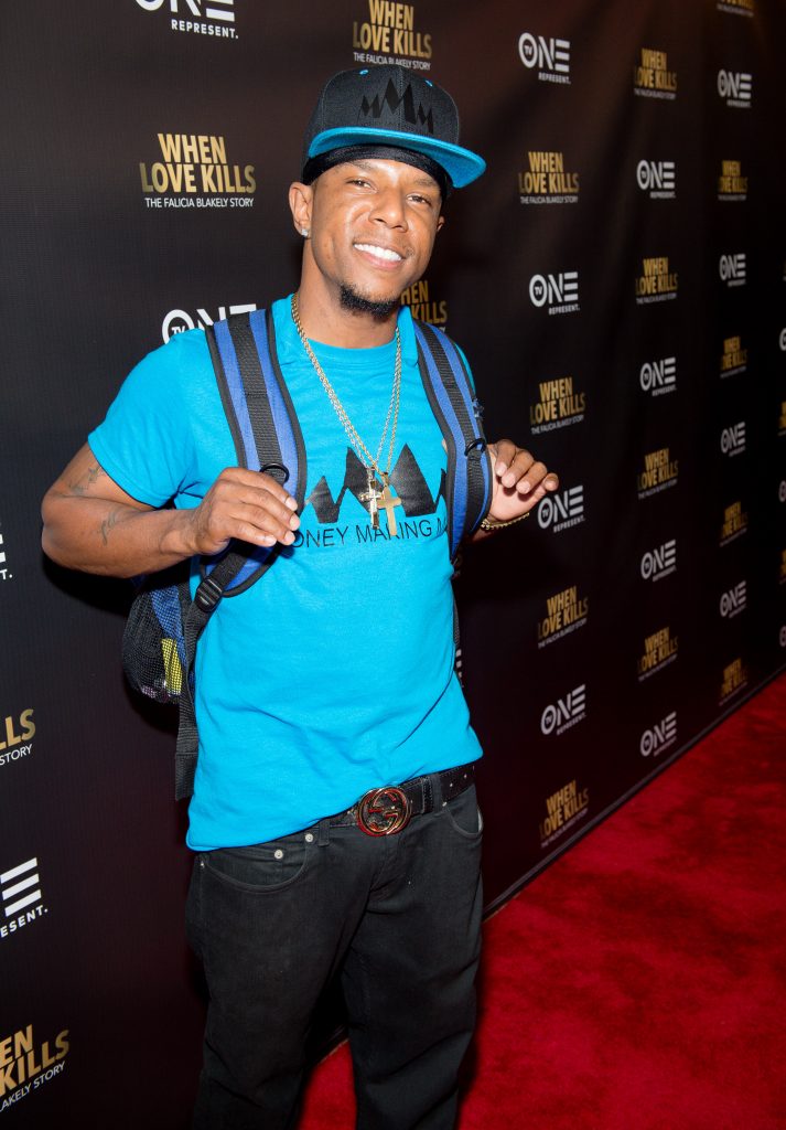 Lil Zane Net Worth Wiki, Age, Weight and Height, Relationships