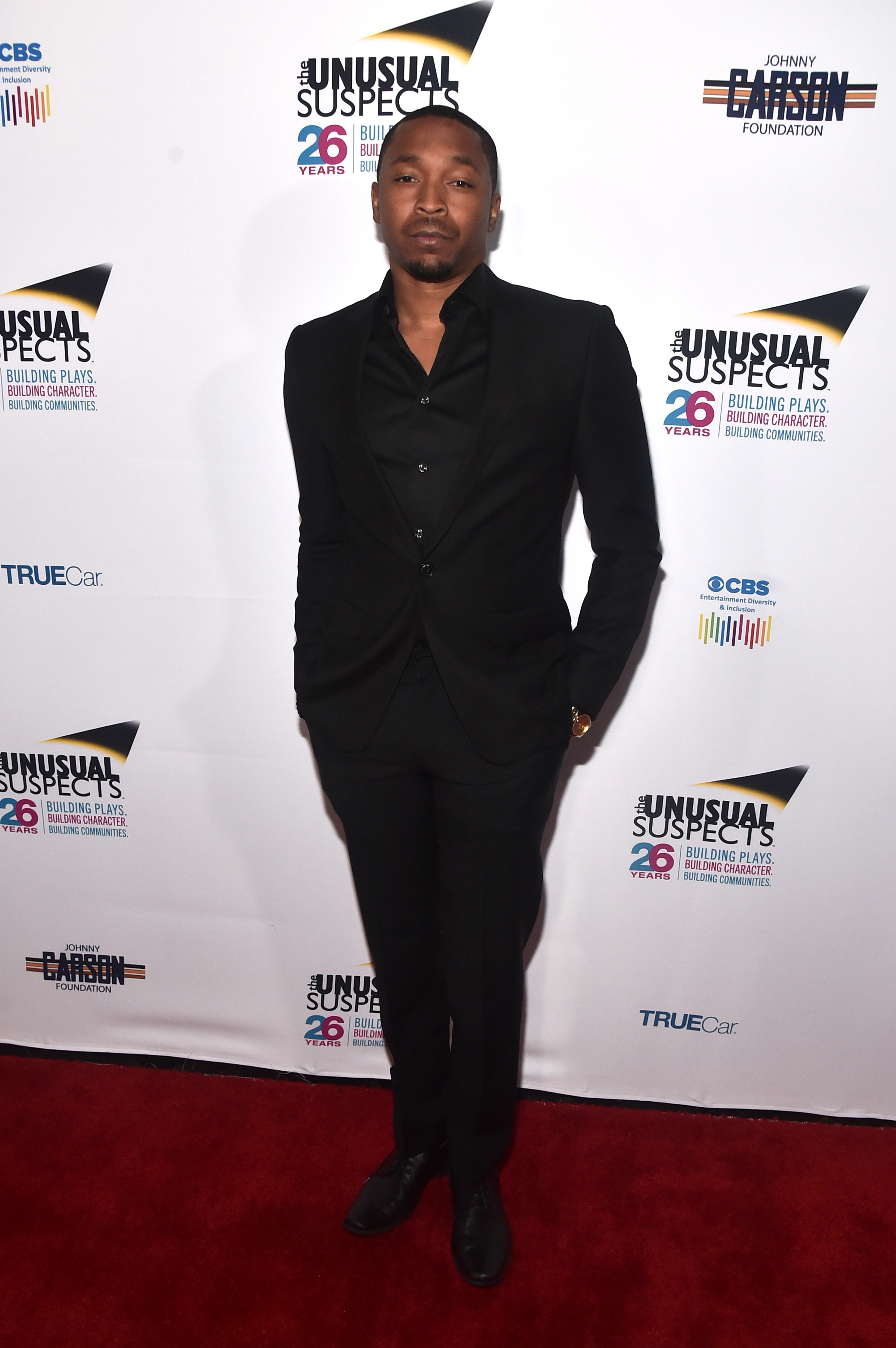 Malcolm Mays Net Worth in 2023 Wiki, Age, Weight and Height