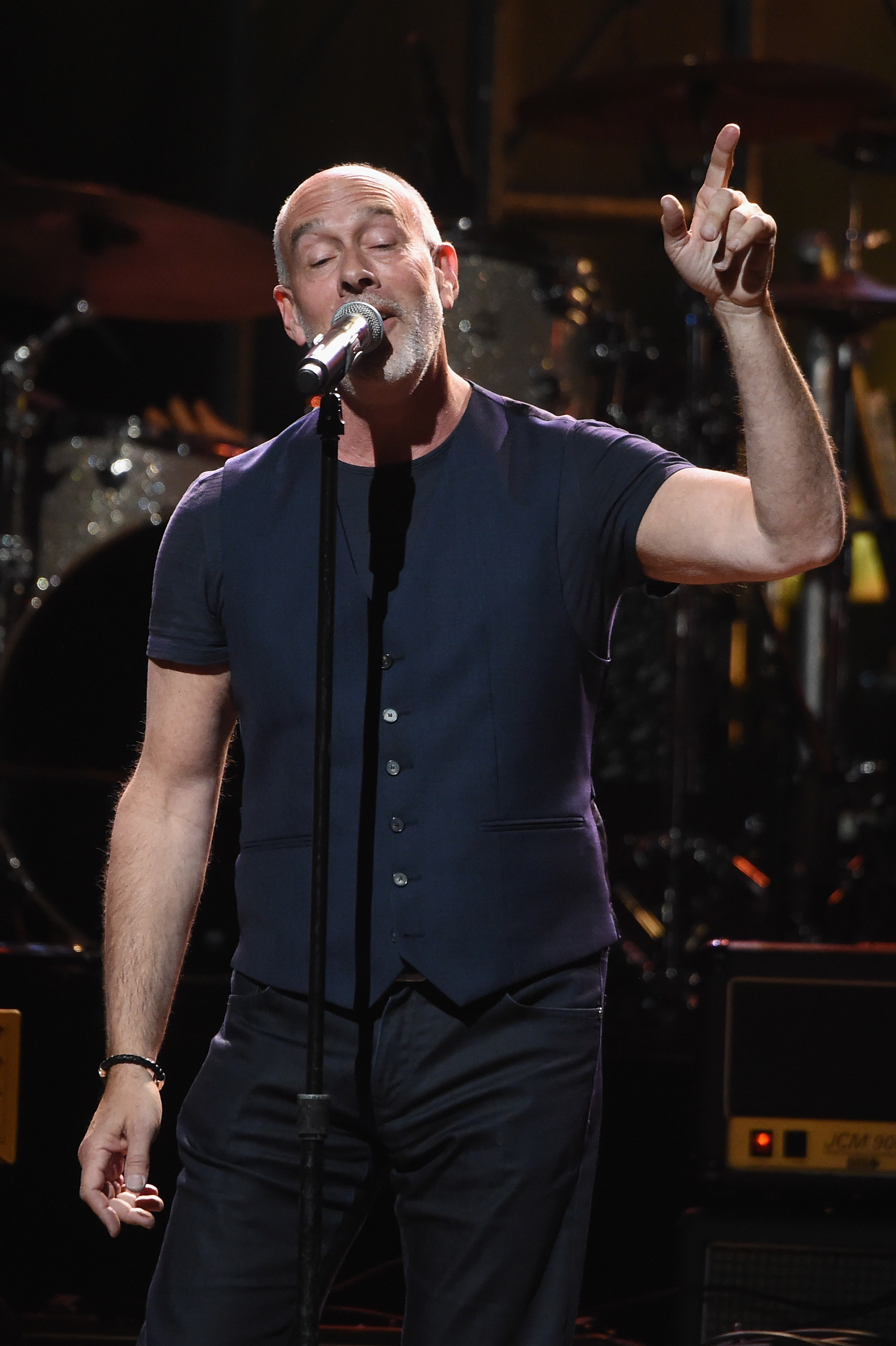 Marc Cohn Net Worth - Wiki, Age, Weight and Height, Relationships