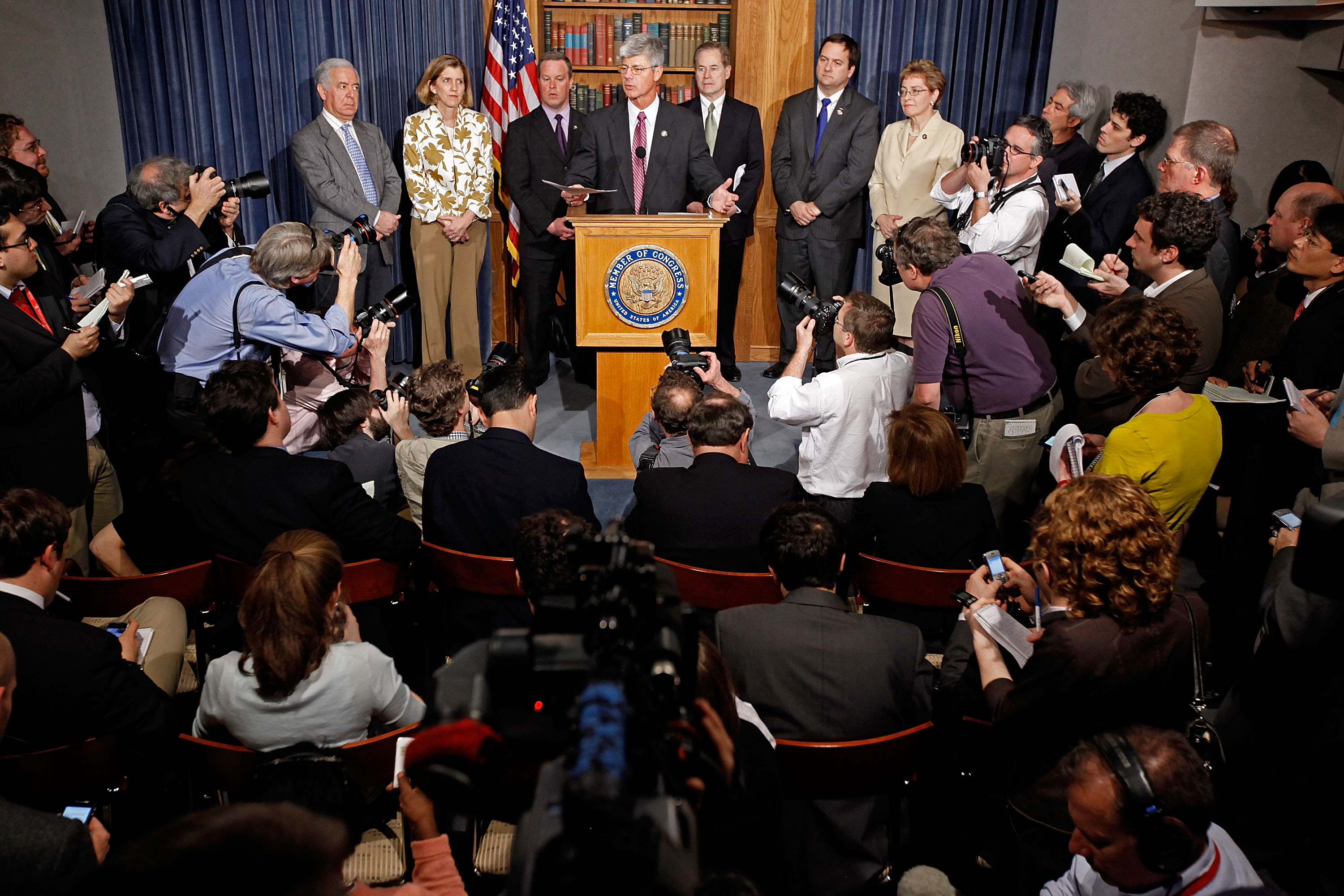 Marcy Kaptur Net Worth in 2023 Wiki, Age, Weight and Height