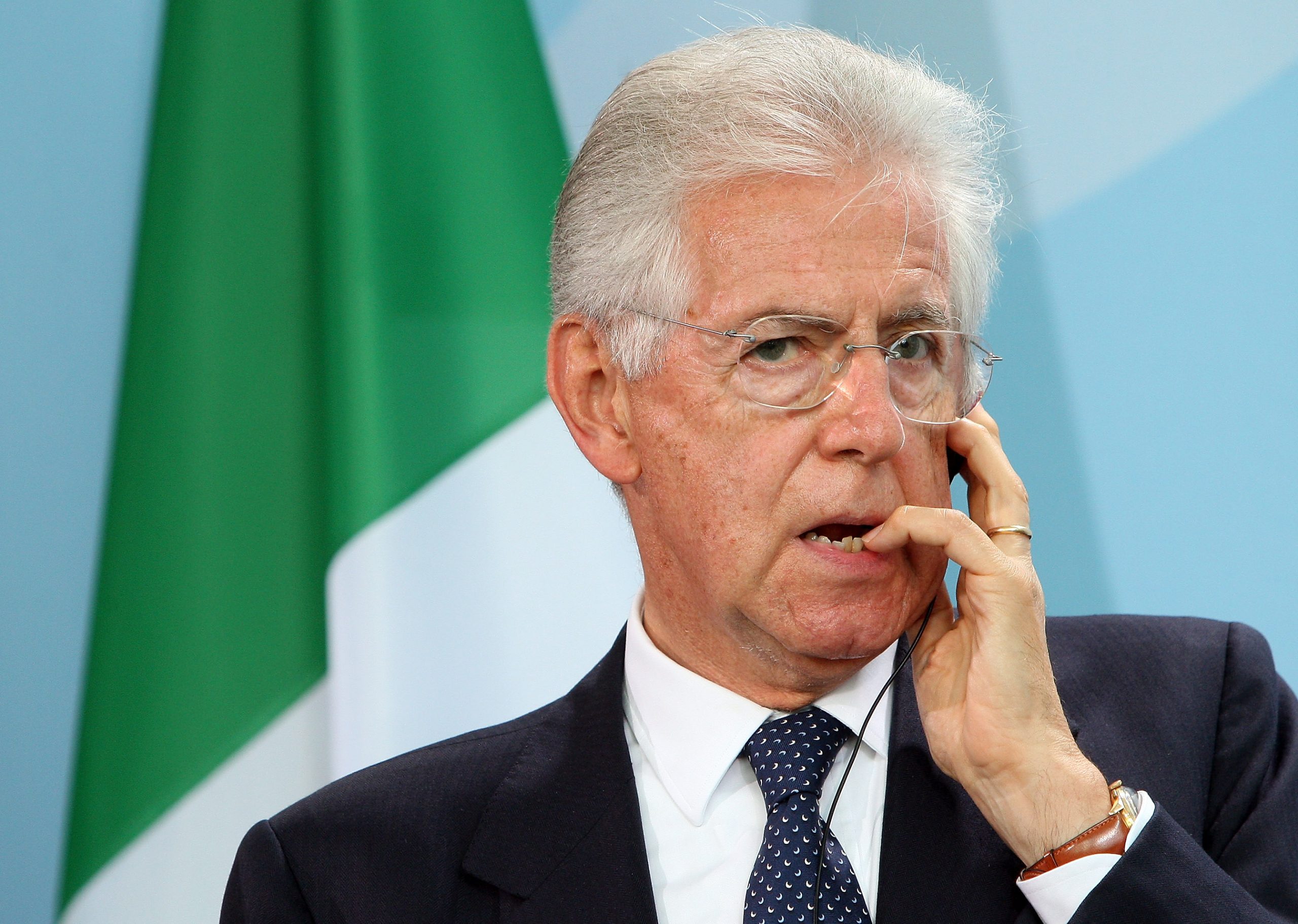 Stephen Ross Net Worth Wiki, Age, Weight and Height, Relationships