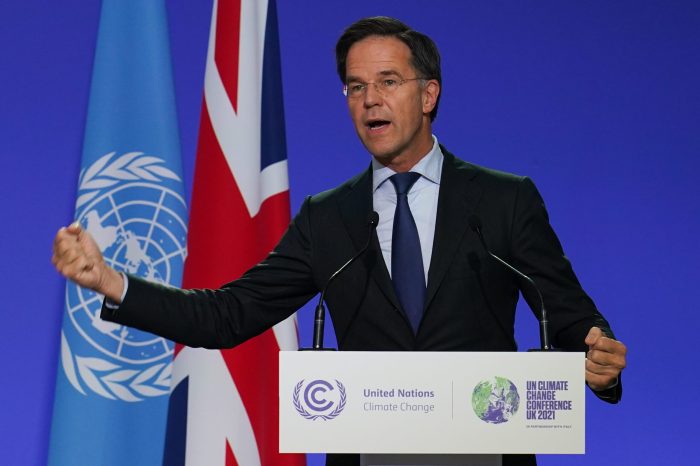 Mark Rutte Net Worth in 2023 - Wiki, Age, Weight and Height ... Mark Rutte Net Worth in 2023 - Wiki, Age, Weight and Height ...