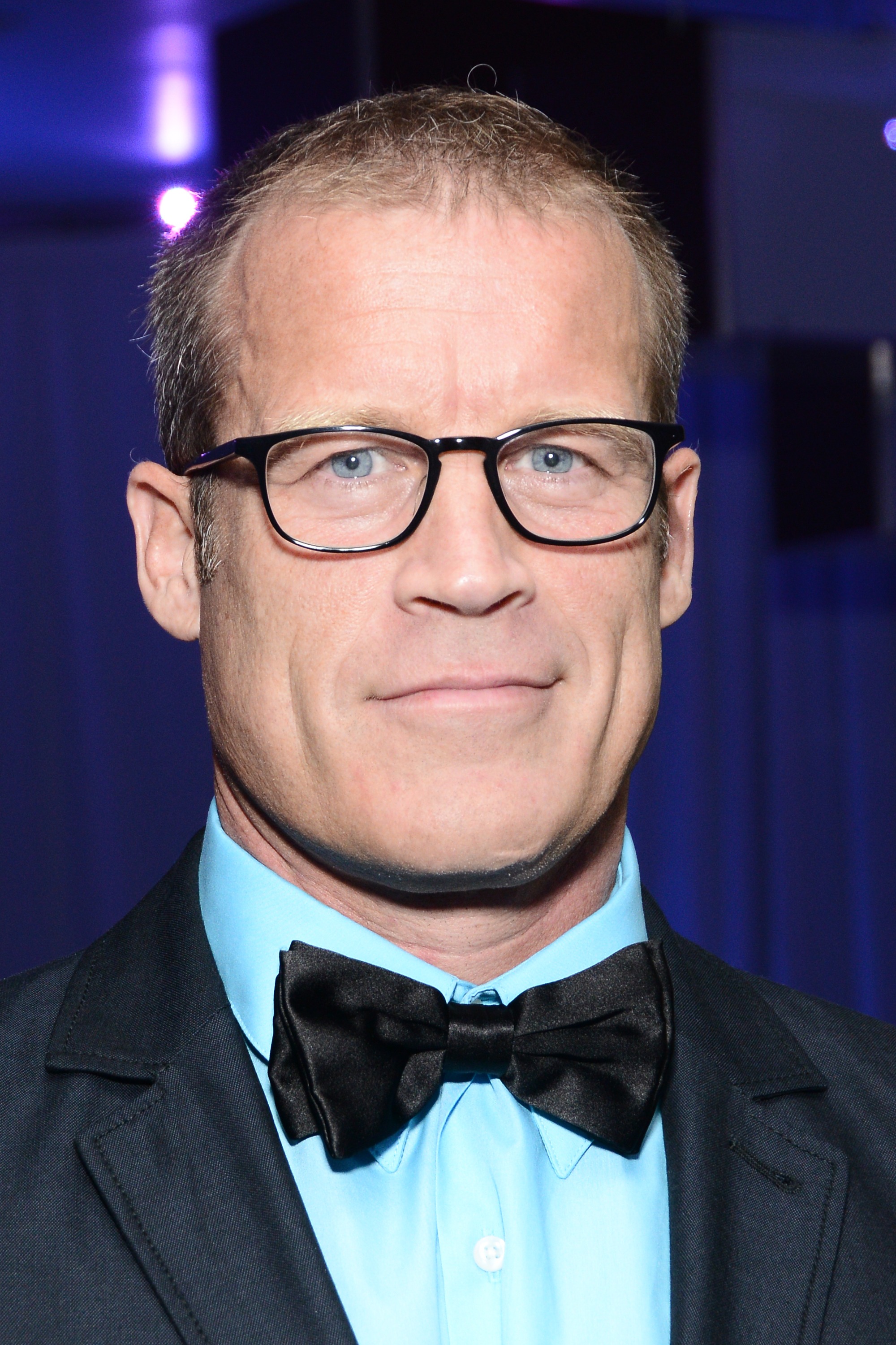 Mark Valley Net Worth Wiki, Age, Weight and Height, Relationships