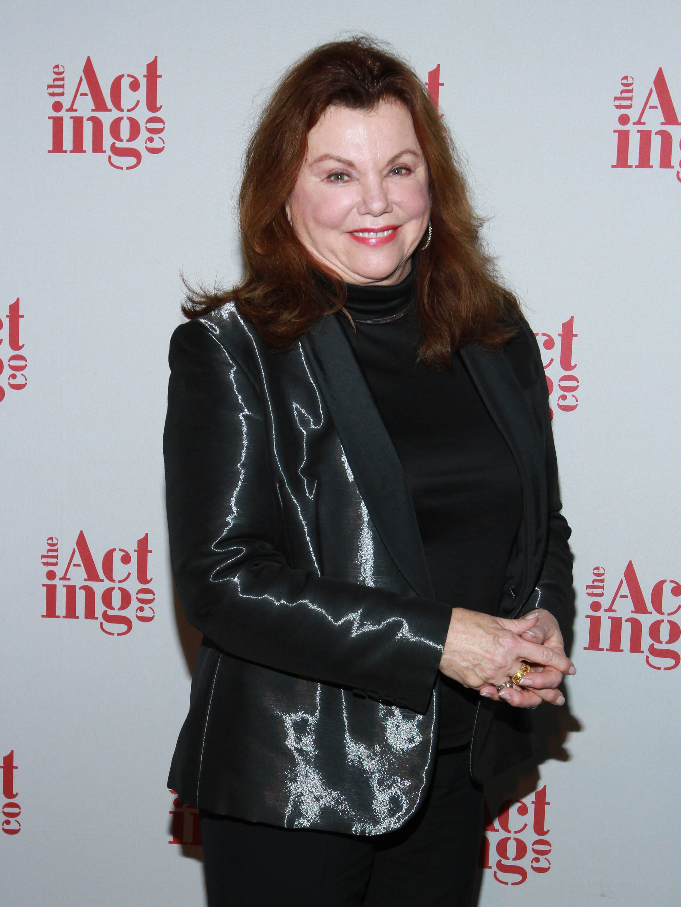 Marsha Mason Net Worth in 2023 - Wiki, Age, Weight and Height