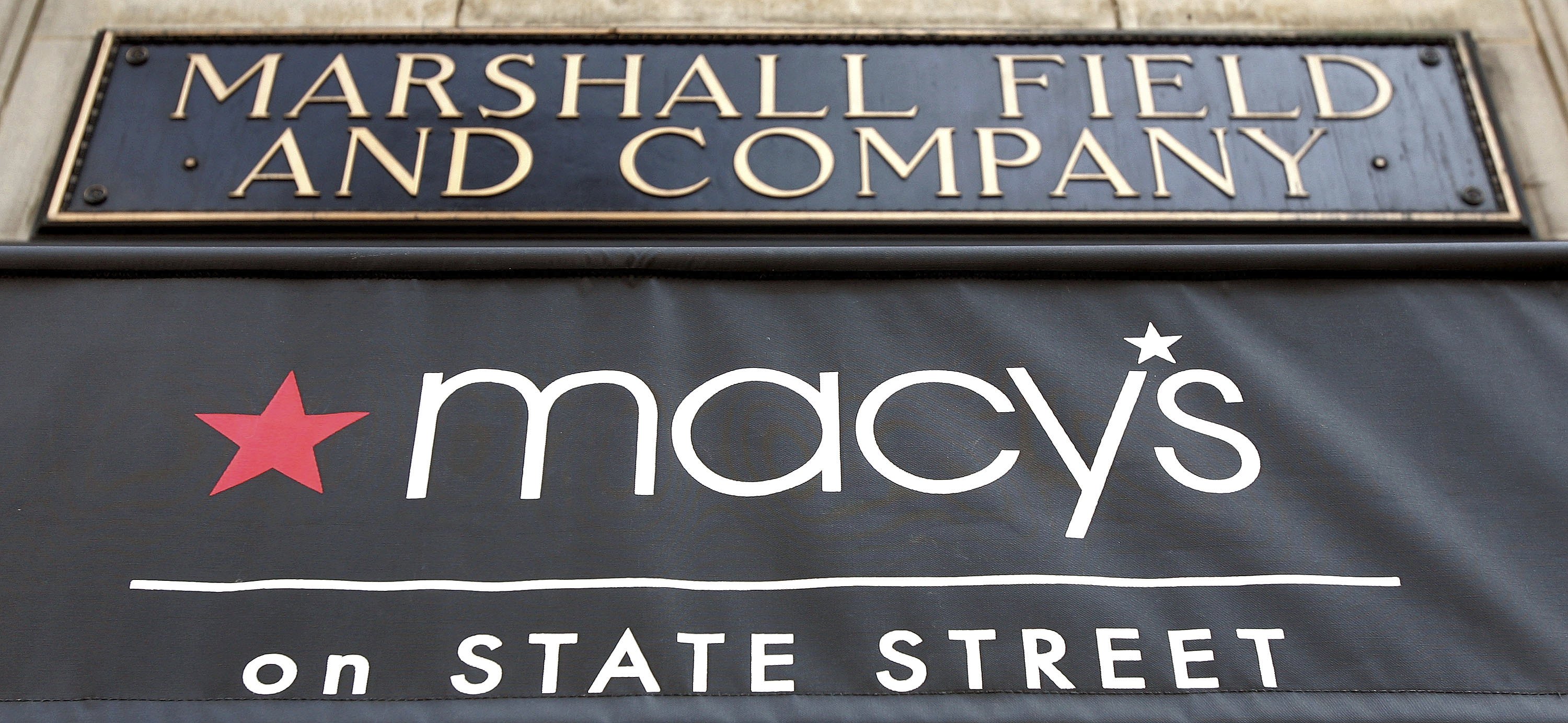 Marshall Field Net Worth in 2023 Wiki, Age, Weight and Height