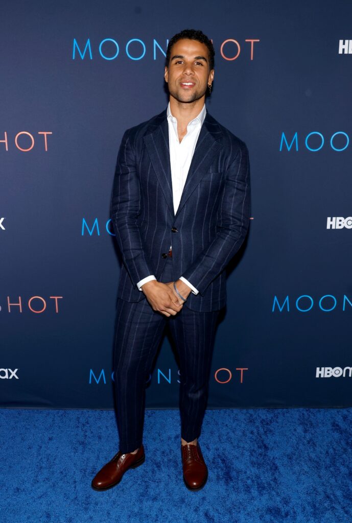 Mason Gooding Net Worth in 2023 Wiki, Age, Weight and Height