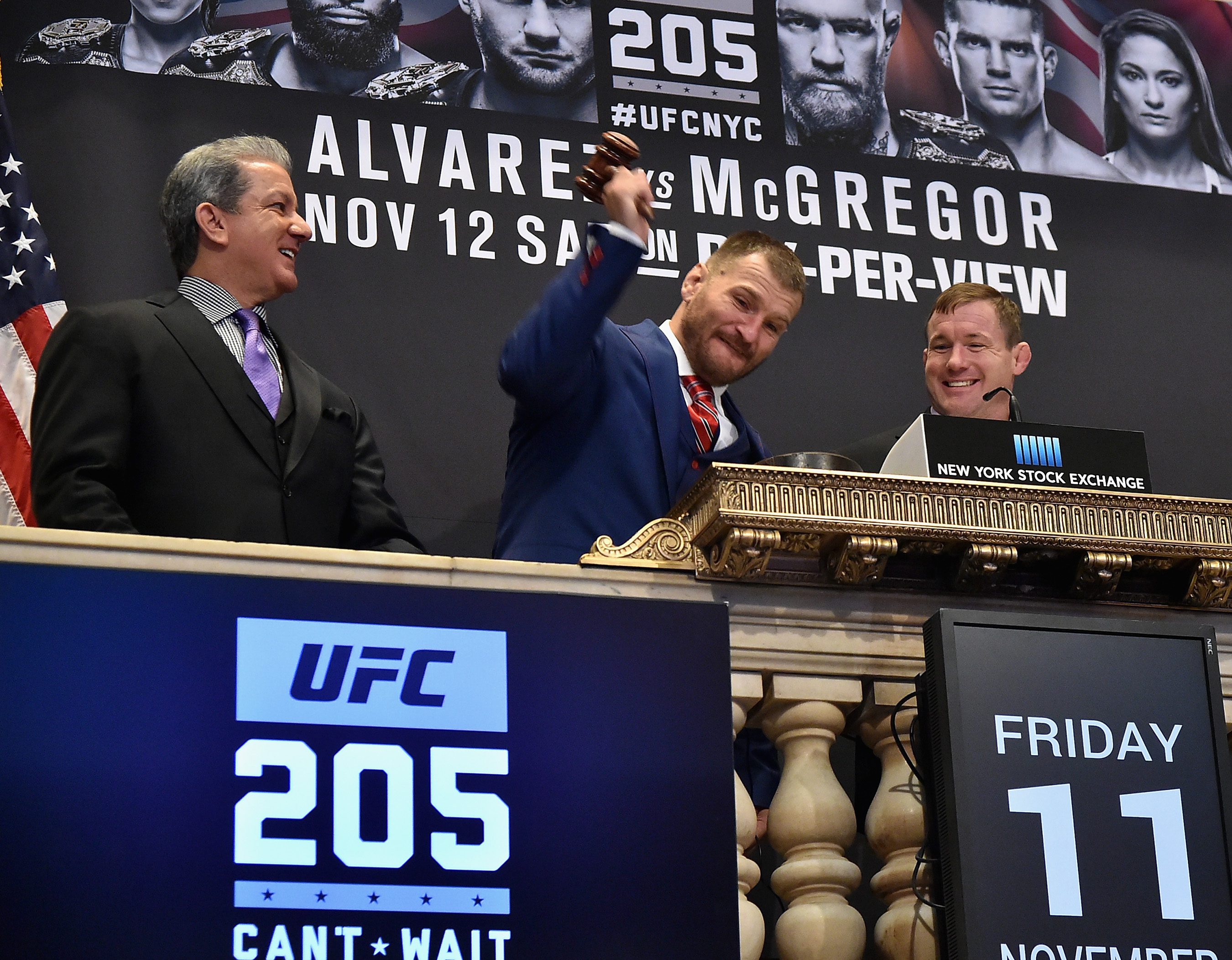 Matt Hughes Net Worth in 2023 Wiki, Age, Weight and Height