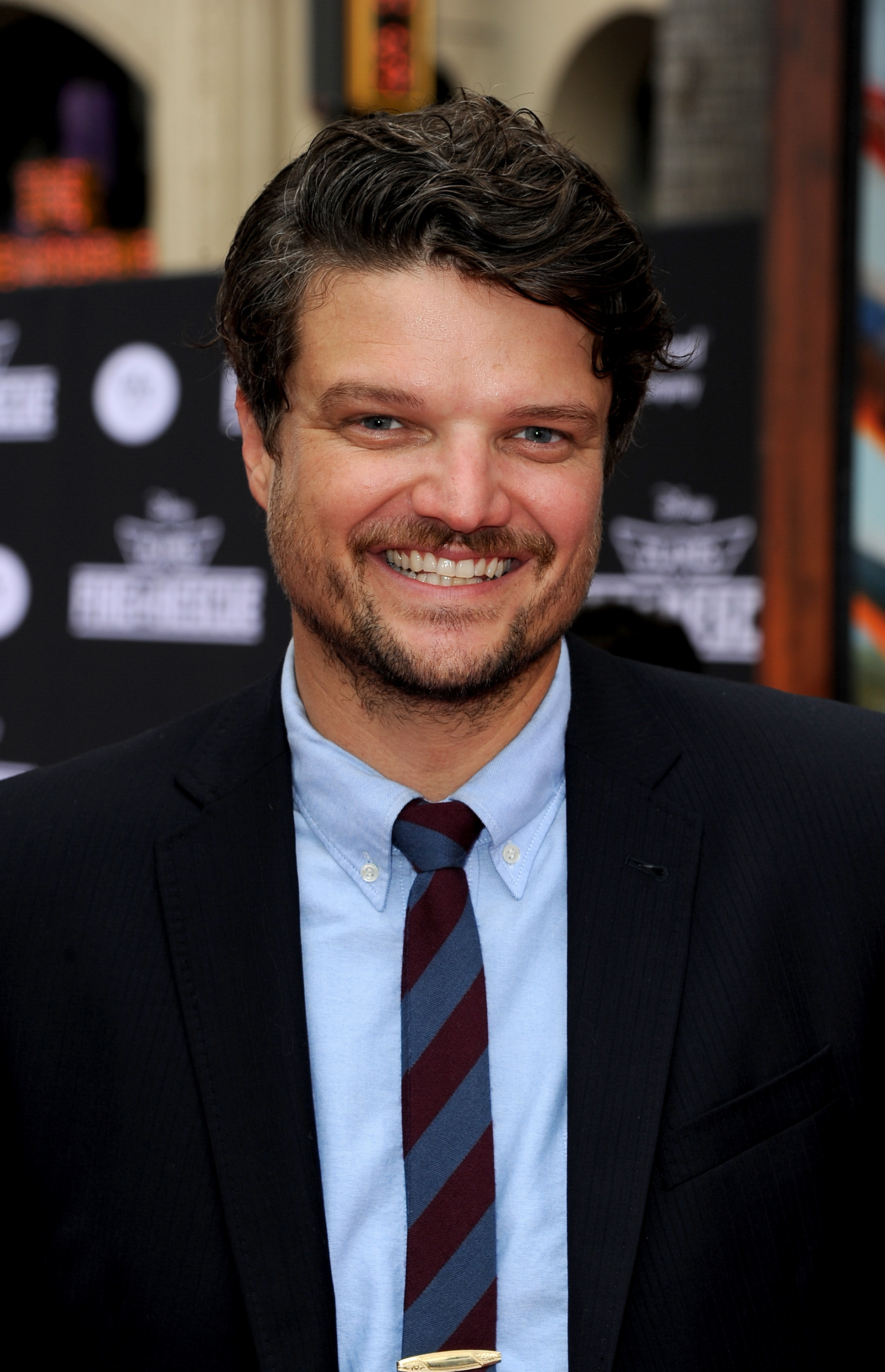 Matt L. Jones Net Worth Wiki, Age, Weight and Height, Relationships