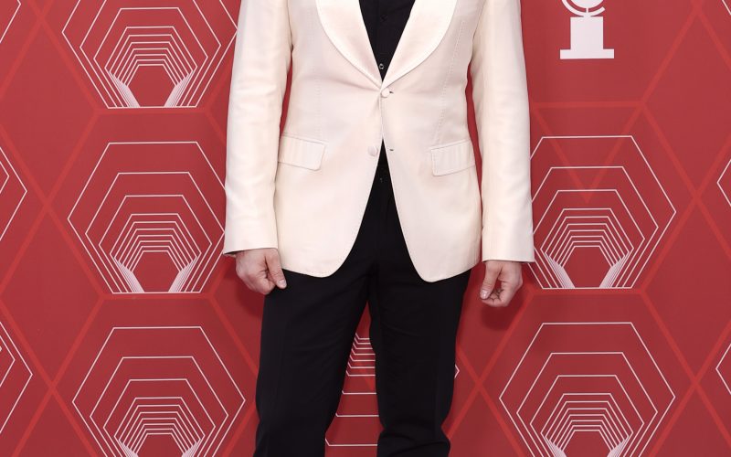 Matthew Morrison Net Worth Wiki, Age, Weight and Height