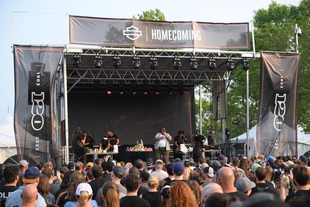 Matty Matheson Net Worth Wiki, Age, Weight and Height, Relationships, Family, and More Luxlux